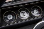 BMW 1600-2 Convertible by Karmann 1967 года
